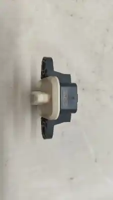 Peça sobressalente para automóvel em segunda mão sensor por volvo s60 lim. summum referências oem iam 30798030  