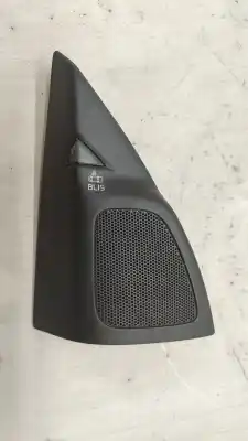 Peça sobressalente para automóvel em segunda mão sensor por volvo s60 lim. summum referências oem iam 8635795