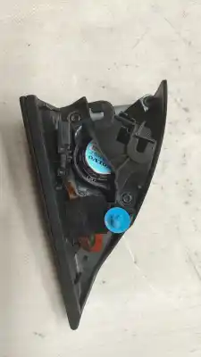 Peça sobressalente para automóvel em segunda mão sensor por volvo s60 lim. summum referências oem iam 8635795  