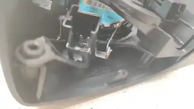 Peça sobressalente para automóvel em segunda mão sensor por volvo s60 lim. summum referências oem iam 8635795  