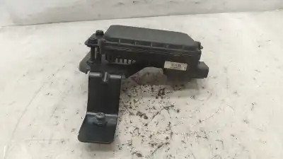 Second-hand car spare part electronic module for volvo s60 lim. summum oem iam references 31400839  