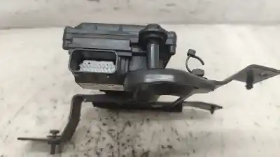 Second-hand car spare part electronic module for volvo s60 lim. summum oem iam references 31400839  