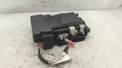 Pièce détachée automobile d'occasion BOÎTES À FUSIBLES pour VOLVO S60 LIM.  Références OEM IAM 31337182  