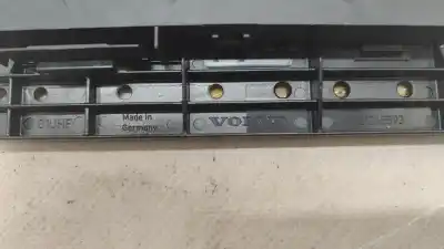 Second-hand car spare part electronic module for volvo s60 lim. summum oem iam references 30659714  