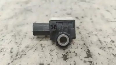 Peça sobressalente para automóvel em segunda mão sensor por volvo s60 lim. summum referências oem iam 31334336