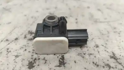 Peça sobressalente para automóvel em segunda mão sensor por volvo s60 lim. summum referências oem iam 31334336  