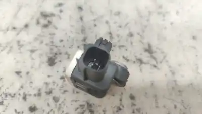 Peça sobressalente para automóvel em segunda mão sensor por volvo s60 lim. summum referências oem iam 31334336  