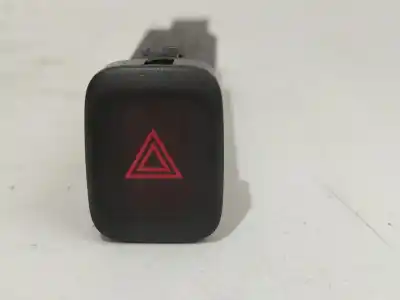 Peça sobressalente para automóvel em segunda mão interruptor 4 piscas - emergência por volvo s60 lim. summum referências oem iam 9123681