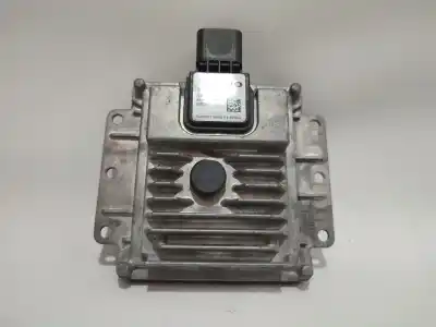 Peça sobressalente para automóvel em segunda mão sensor por volvo s60 lim. summum referências oem iam 31406561