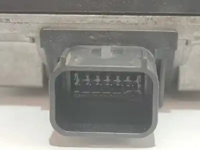 Peça sobressalente para automóvel em segunda mão sensor por volvo s60 lim. summum referências oem iam 31406561  