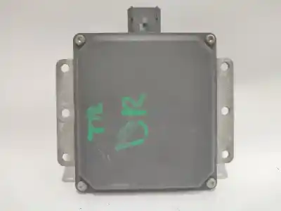 Peça sobressalente para automóvel em segunda mão sensor por volvo s60 lim. summum referências oem iam 31406561  