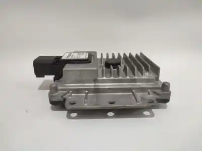 Peça sobressalente para automóvel em segunda mão sensor por volvo s60 lim. summum referências oem iam 31406561  