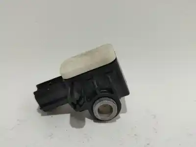 Peça sobressalente para automóvel em segunda mão sensor por volvo s60 lim. summum referências oem iam 31334336