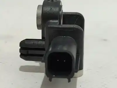 Peça sobressalente para automóvel em segunda mão sensor por volvo s60 lim. summum referências oem iam 31334336  