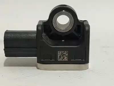 Peça sobressalente para automóvel em segunda mão sensor por volvo s60 lim. summum referências oem iam 31334336  