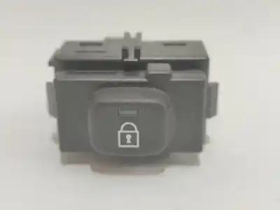 Peça sobressalente para automóvel em segunda mão trocar por volvo s60 lim. summum referências oem iam 31343107