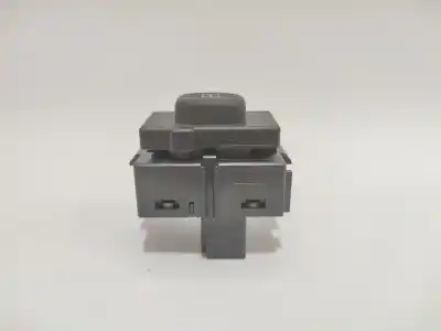 Pezzo di ricambio per auto di seconda mano interruttore per volvo s60 lim. summum riferimenti oem iam 31343107  