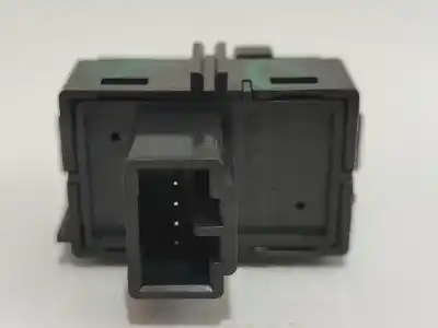 Pezzo di ricambio per auto di seconda mano interruttore per volvo s60 lim. summum riferimenti oem iam 31343107  