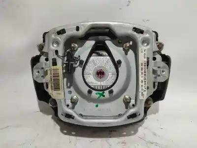 Автозапчастина б/у передня ліва подушка безопасности для audi a6 c5 avant (4b5, 4b6) 2.5 tdi посилання на oem iam 8p0880201d  