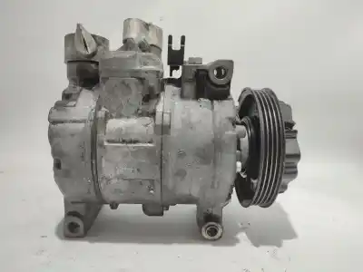 Second-hand car spare part air conditioning compressor for audi a6 avant (4b5) 2.5 v6 24v tdi oem iam references 