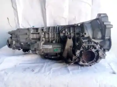 Pezzo di ricambio per auto di seconda mano riduttore per audi a6 avant (4b5) 2.5 v6 24v tdi riferimenti oem iam eyj