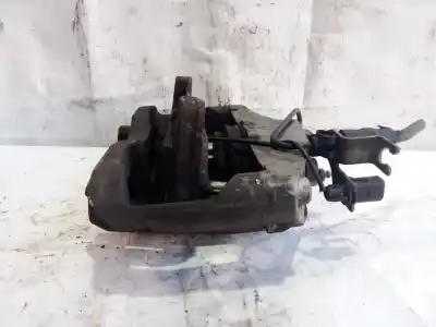 Pezzo di ricambio per auto di seconda mano pinza freno anteriore sinistra per audi a6 avant (4b5) 2.5 v6 24v tdi riferimenti oem iam   