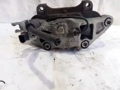 Pezzo di ricambio per auto di seconda mano pinza freno anteriore sinistra per audi a6 avant (4b5) 2.5 v6 24v tdi riferimenti oem iam   