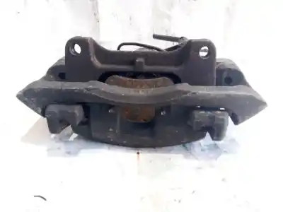 Pezzo di ricambio per auto di seconda mano pinza freno anteriore sinistra per audi a6 avant (4b5) 2.5 v6 24v tdi riferimenti oem iam   