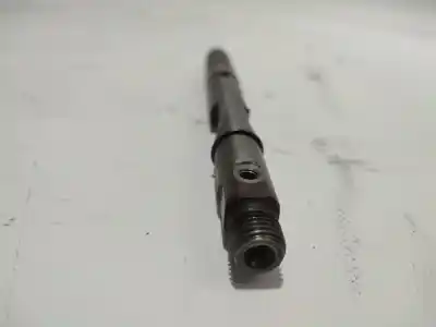 Second-hand car spare part injector for audi a6 c5 avant (4b5, 4b6) 2.5 tdi oem iam references 059130201f  