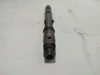 Автозапчастина б/у инжектор для audi a6 c5 avant (4b5, 4b6) 2.5 tdi посилання на oem iam 059130201f  