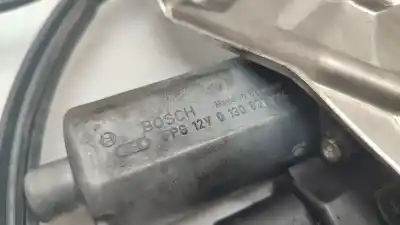 Автозапчастина б/у регулятор переднього правого скла для audi a6 c5 avant (4b5, 4b6) 2.5 tdi посилання на oem iam 4b0837398c  