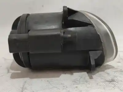 Second-hand car spare part left fog light for audi a6 c5 avant (4b5, 4b6) 2.5 tdi oem iam references   