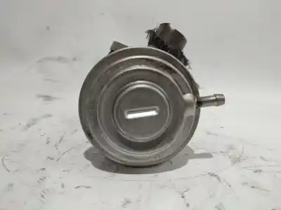 Автозапчастина б/у клапан egr для audi a6 c5 avant (4b5, 4b6) 2.5 tdi посилання на oem iam 059131503  