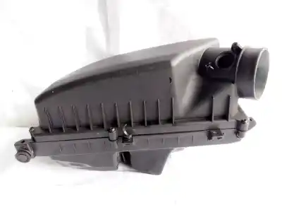 Автозапчастина б/у повітряний фільтр для volvo s60 lim. summum посилання на oem iam   
