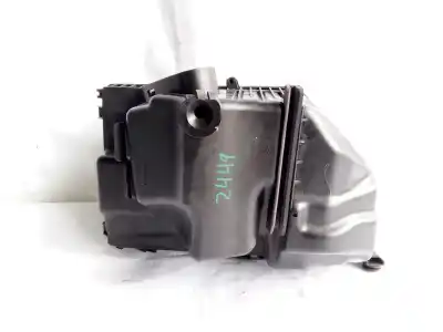 Автозапчастина б/у повітряний фільтр для volvo s60 lim. summum посилання на oem iam   