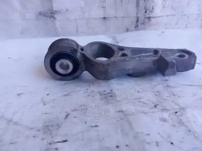 Second-hand car spare part engine support for volvo s60 lim. summum oem iam references   