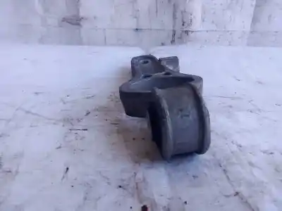 Second-hand car spare part engine support for volvo s60 lim. summum oem iam references   