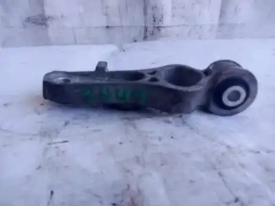 Second-hand car spare part engine support for volvo s60 lim. summum oem iam references   