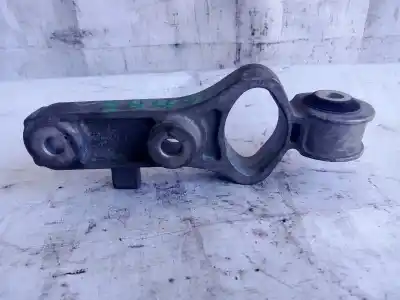 Second-hand car spare part engine support for volvo s60 lim. summum oem iam references   