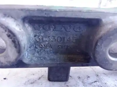 Second-hand car spare part engine support for volvo s60 lim. summum oem iam references   