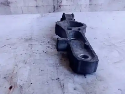 Second-hand car spare part engine support for volvo s60 lim. summum oem iam references   