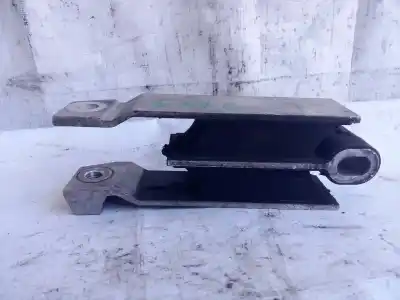 Peça sobressalente para automóvel em segunda mão suporte motor por volvo s60 lim. summum referências oem iam 