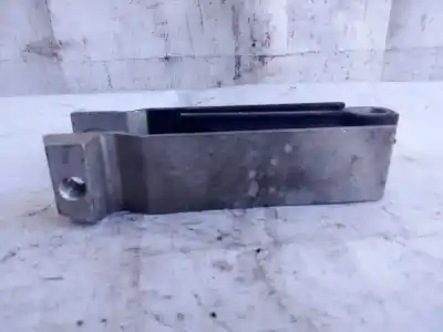 Second-hand car spare part engine support for volvo s60 lim. summum oem iam references   