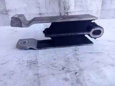 Second-hand car spare part engine support for volvo s60 lim. summum oem iam references   