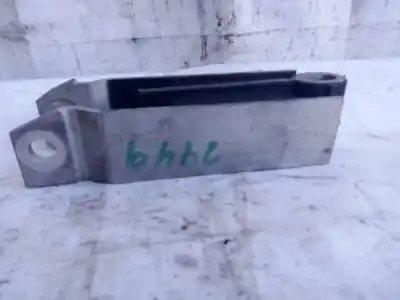 Second-hand car spare part engine support for volvo s60 lim. summum oem iam references   