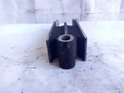 Second-hand car spare part engine support for volvo s60 lim. summum oem iam references   