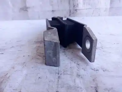 Second-hand car spare part engine support for volvo s60 lim. summum oem iam references   