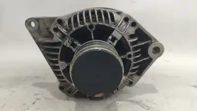 Pièce détachée automobile d'occasion alternateur pour renault laguna (b56) 1.9 dti diesel cat références oem iam 8200064685  