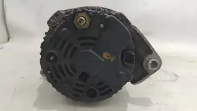 Pièce détachée automobile d'occasion alternateur pour renault laguna (b56) 1.9 dti diesel cat références oem iam 8200064685  