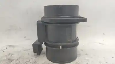 Second-hand car spare part FLOWMETER for RENAULT LAGUNA (B56)  OEM IAM references 7700104426  